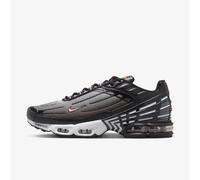 Baskets HF3838-001 Nike Air Max Plus 3 noires chaussures pour hommes...
