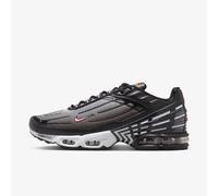 Baskets HF3838-001 Nike Air Max Plus 3 noires chaussures pour hommes baskets ...