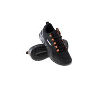 Hi-tec Herami Trainers Noir EU 43 Homme