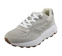 Baskets - Hi-Tec - Hts Shadow Rgs - Homme - Argent gris 45