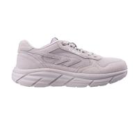 Baskets Hi-Tec Nilson Low Gris 42