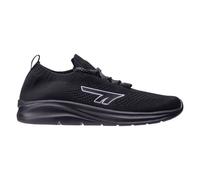 Baskets Hi-Tec Rilon Noir 43