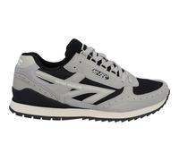 Baskets Hi-Tec Silver Shadow Blanc 46