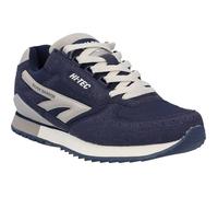 Baskets Hi-Tec Silver Shadow OG 41