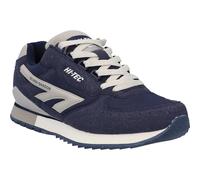 Baskets Hi-Tec Silver Shadow OG Bleu 41