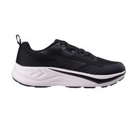 Hi-tec Tokie Hiking Shoes Noir EU 43 Homme