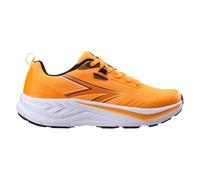 Hi-tec Tokie Hiking Shoes Orange EU 44 Homme