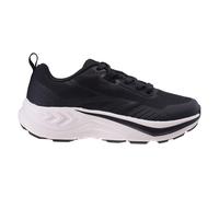 Baskets Hi-Tec Tokie Teen Noir 40