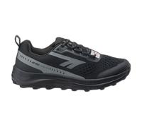 Hi-tec Tolis Trainers Noir EU 41 Homme