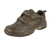 Baskets Hitec Pour Hommes - Blast Lite EZ