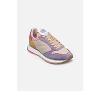 Baskets Hoff AEGINA pour Femme 37 Multicolore