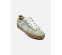 Baskets Hoff ALLEY M pour Homme 41 Vert