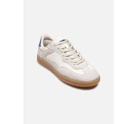 Baskets Hoff ALLEY M pour Homme 42 Blanc