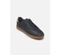 Baskets Hoff ALLEY M pour Homme 42 Bleu