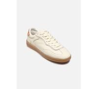 Baskets Hoff ALLEY M pour Homme 45 Blanc