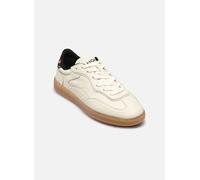 HOFF Alley-l Sneaker Off White Taille: 36 | Baskets Outlet | Femme | Blanche