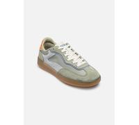 Baskets Hoff ALLEY W pour Femme 39 Vert