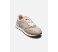 Baskets Hoff ANTIBES pour Femme 36 Beige