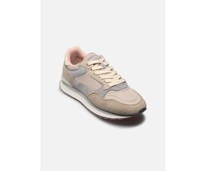 Baskets Hoff ANTIBES pour Femme 36 Beige