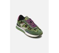 Baskets Hoff ART GREEN pour Femme 41 Vert