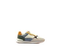 HOFF Chaussures pour Homme Bangkok Man