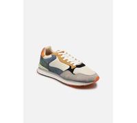 Baskets Hoff BANGKOK MAN pour Homme 40 Multicolore