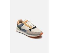 Baskets Hoff BANGKOK WOMAN pour Femme 40 Blanc