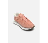 Baskets Hoff BARAHONA pour Femme 36 Rose