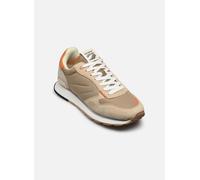 Baskets basses hommes HOFF BENARES Beige 44