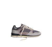 Baskets Hoff Berlin Gris 47