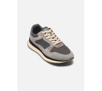Baskets Hoff BERLIN MAN pour Homme 46 Gris