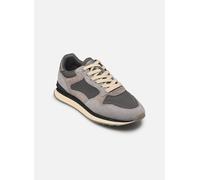 Baskets Hoff BERLIN WOMAN pour Femme 38 Gris