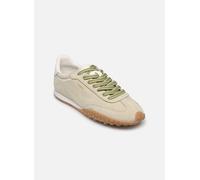 Baskets Hoff BIRD pour Femme 39 Vert