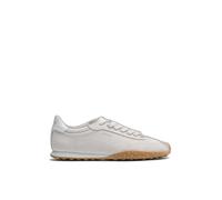 Baskets Hoff Bridge Blanc 39