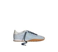 HOFF Baskets basses BRIDGE in Bleu 37