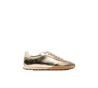 HOFF Baskets Bridge Gold, dorado, 39 EU