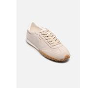 HOFF Sneaker BRIDGE FL beige | 38