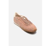 HOFF Baskets basses BRIDGE in Rose 38