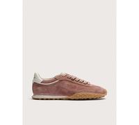 Baskets Hoff Bridge Marron 40
