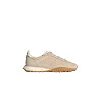 Baskets Hoff Bridge MKII Beige 37