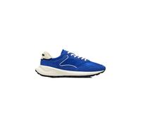 Baskets Hoff Bridge MkII Bolf Bleu 46