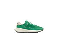 Baskets Hoff Bridge MkII Bolf Vert 43