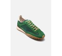 Baskets Hoff BRIDGE MKII M pour Homme 42 Vert