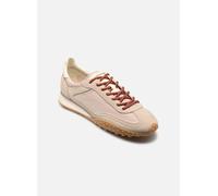 Baskets Hoff BRIDGE MKII M pour Homme 43 Beige