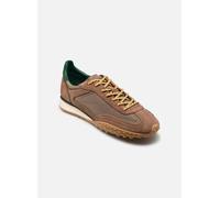 Baskets Hoff Bridge Mkii Marron 44
