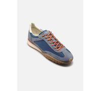 Baskets Hoff BRIDGE MKII M pour Homme 47 Bleu