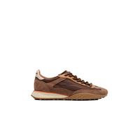 Hoff - Bridge Mkii - Femme - Chaussures - Brun - Taille: 37 EU