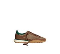 Baskets Hoff BRIDGE MKII pour Femme 41 Marron