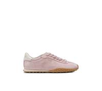 Baskets Hoff Bridge Rose 39
