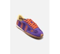 Baskets Hoff BRIDGE WOVEN pour Femme 41 Violet